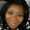 LaTonya Stemley
