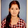 Preeti Dalabanjan