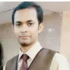 Sumit Rajput