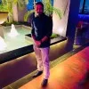 Alex Bhardwaj