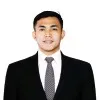 Noel Baranghay
