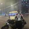 ARYAN DUBEY