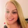 Tatiana Quintero
