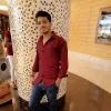 Nikhil Tiwari