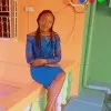 Beth Wanjiku