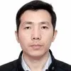 Jerry Zhu