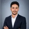 Karim RADOUI