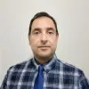 Farhad Izadi