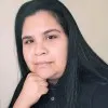 Genary Arzola
