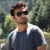 Engr Wajid Iqbal
