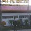 Teguh Krisnawandi SH MKn