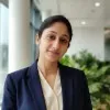 Rasika