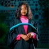 Ruth Nkama Setondo