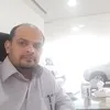 AHMED SHAWQI