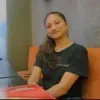 Anjali Thakkar