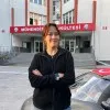 Elif Buse Bozkurt