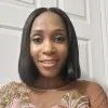 Abimbola Okuyemi