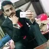 Aneeq Khan