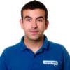 Janko Pavlovic