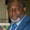 Michael Joseph