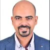 Ahmed Nader