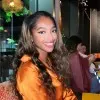 Tamara Comrie