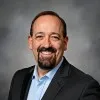 Frank Piraino
