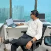 Vikas Tomar