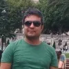 Osman çalışır