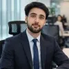 Khalid Bukhari