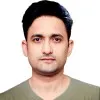 BIRENDER RANA