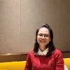 Linh Tran