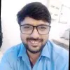 Devinder Kumar