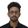 Nishanth