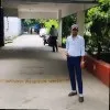 Alok Bharti