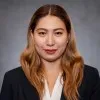 Angel Mae Ocampo