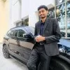 Md Imran