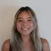 Rachel Jang