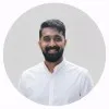 Achindya Nath