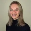 Ashley Sweeney