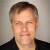 Richard Yancey