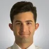 Aidan Arechiga