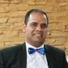 Shaaban Ibrahim