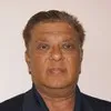 Sanjay Dar