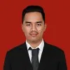 Jaka Naufal Semendawai