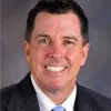 john Ruble