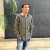 Shubham Parge