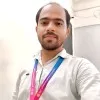 Firoz Khan