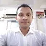Mithilesh Kushwaha