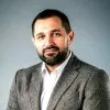 Dejan Perkovski